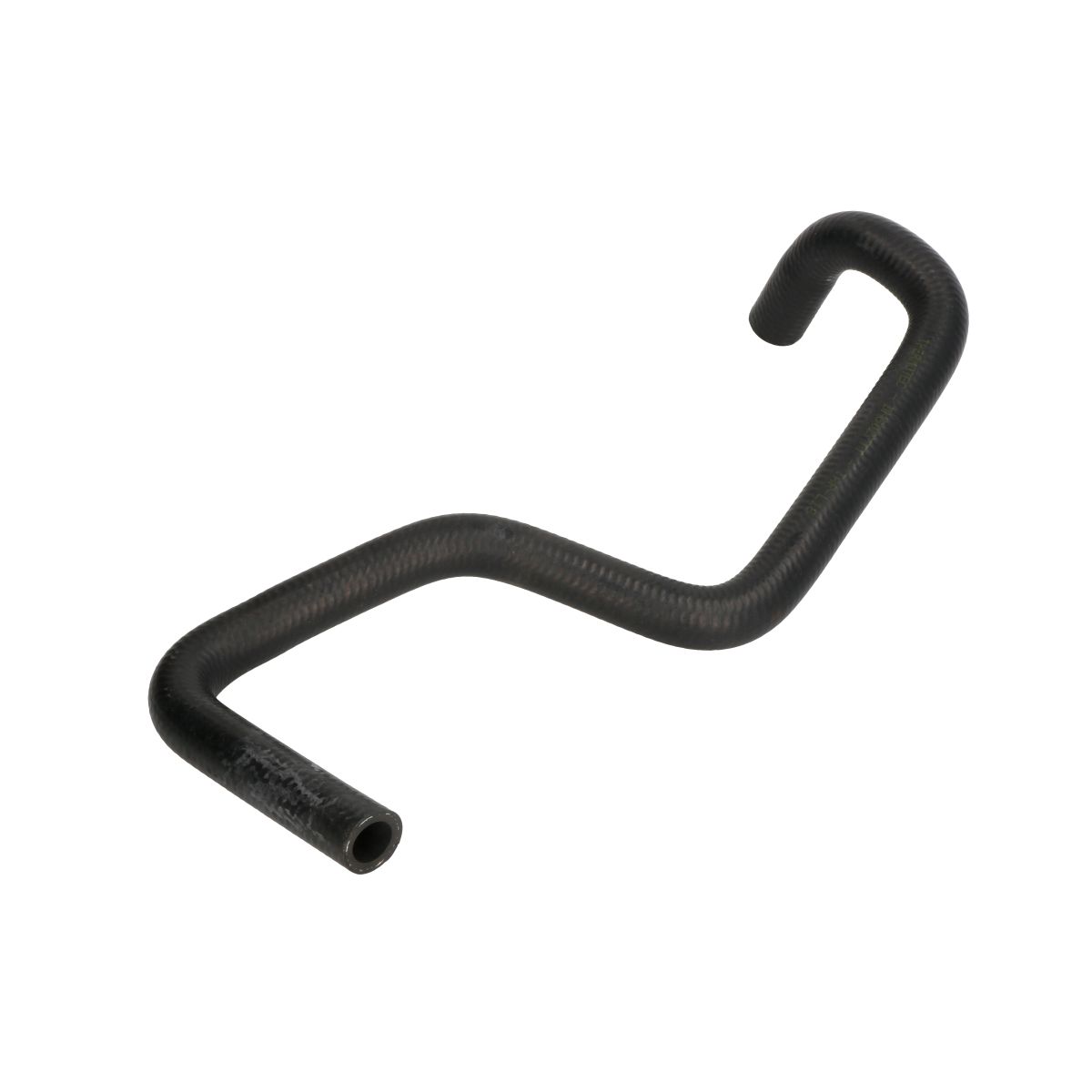 Image of Verwarmingsslang