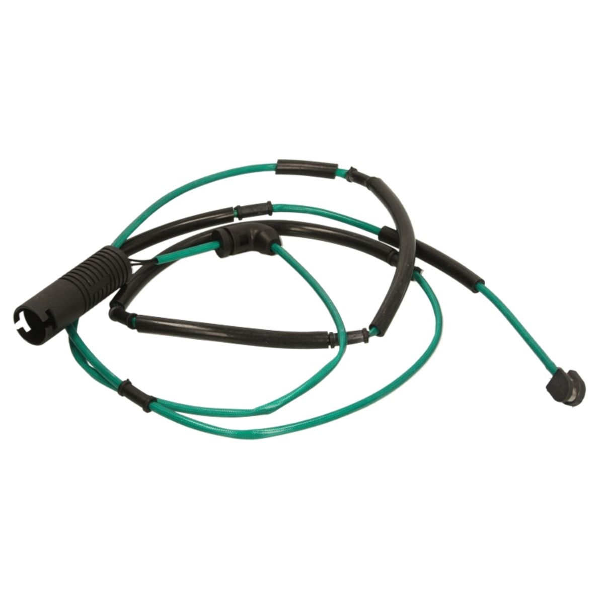 Trw Témoin D'usure, Plaquettes De Frein Gic180