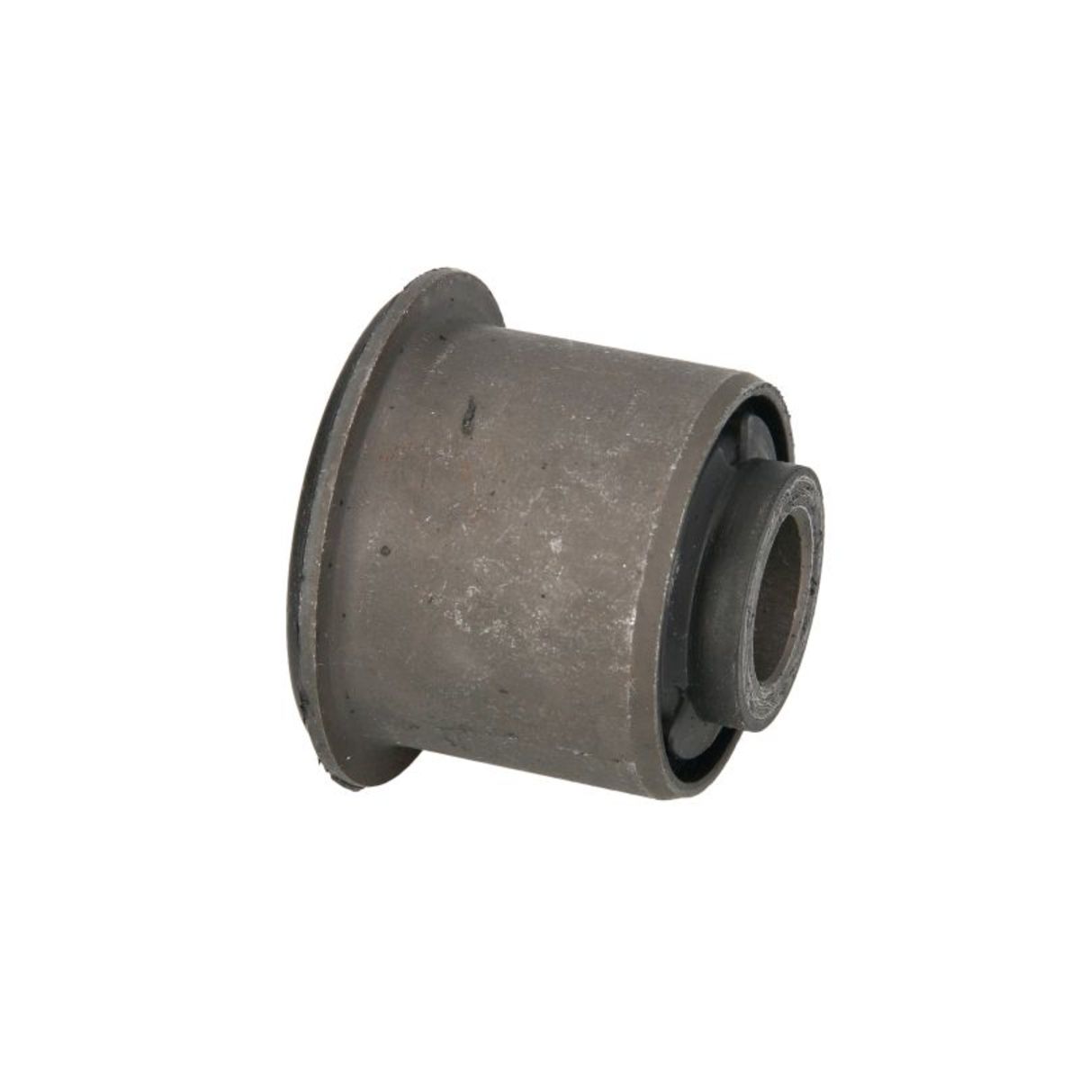 Reinhoch Lagerung, Querlenker Größe 2 Rh14-2001