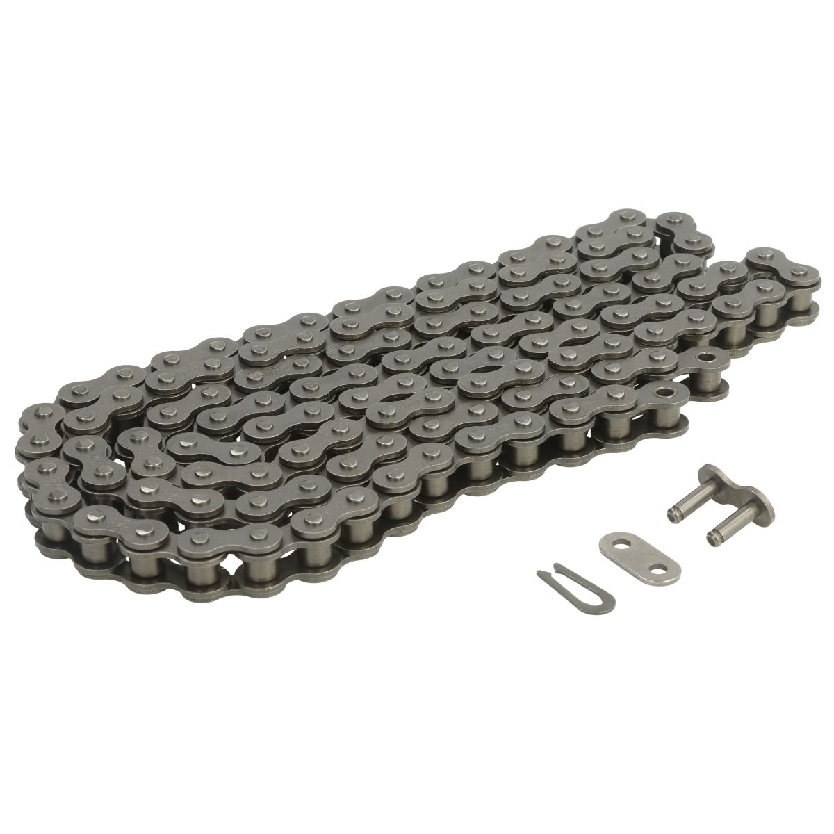 Chain DID 420D-118
