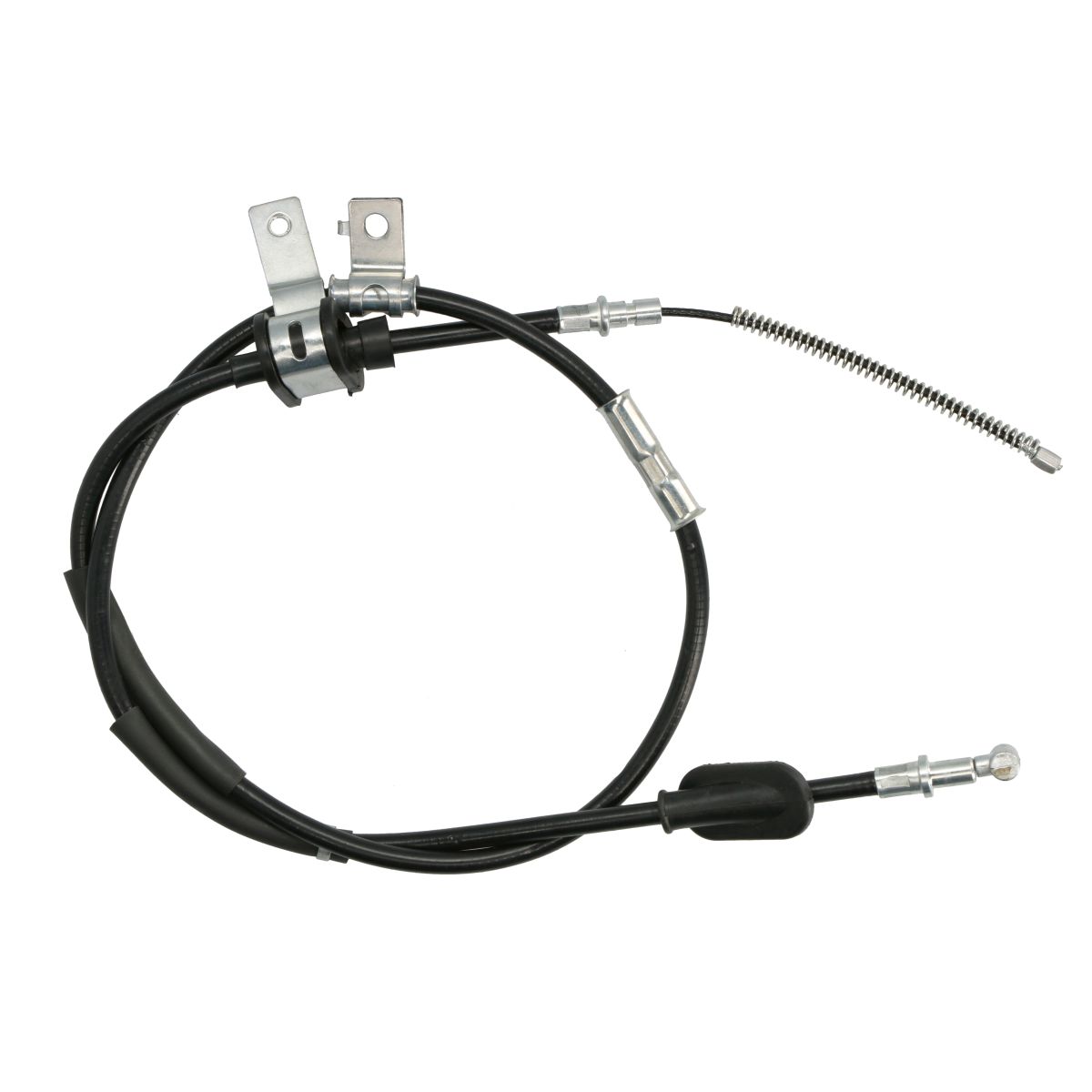 Image of Kabel, parkeerrem  C78042
