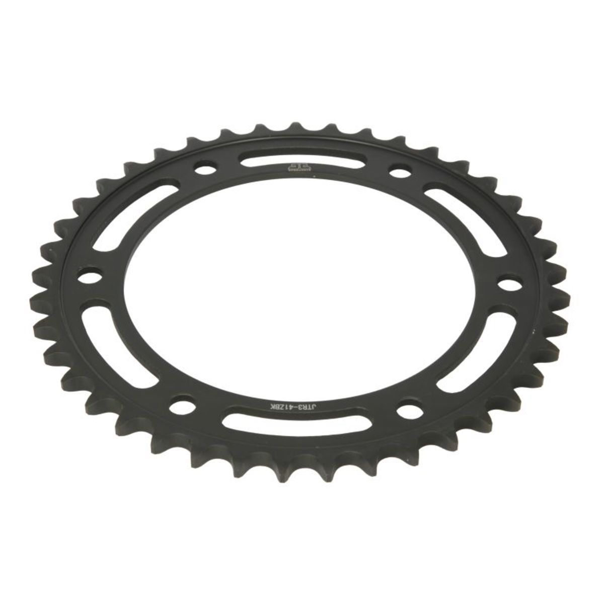 Kettenrad JT JTR3,41ZBK