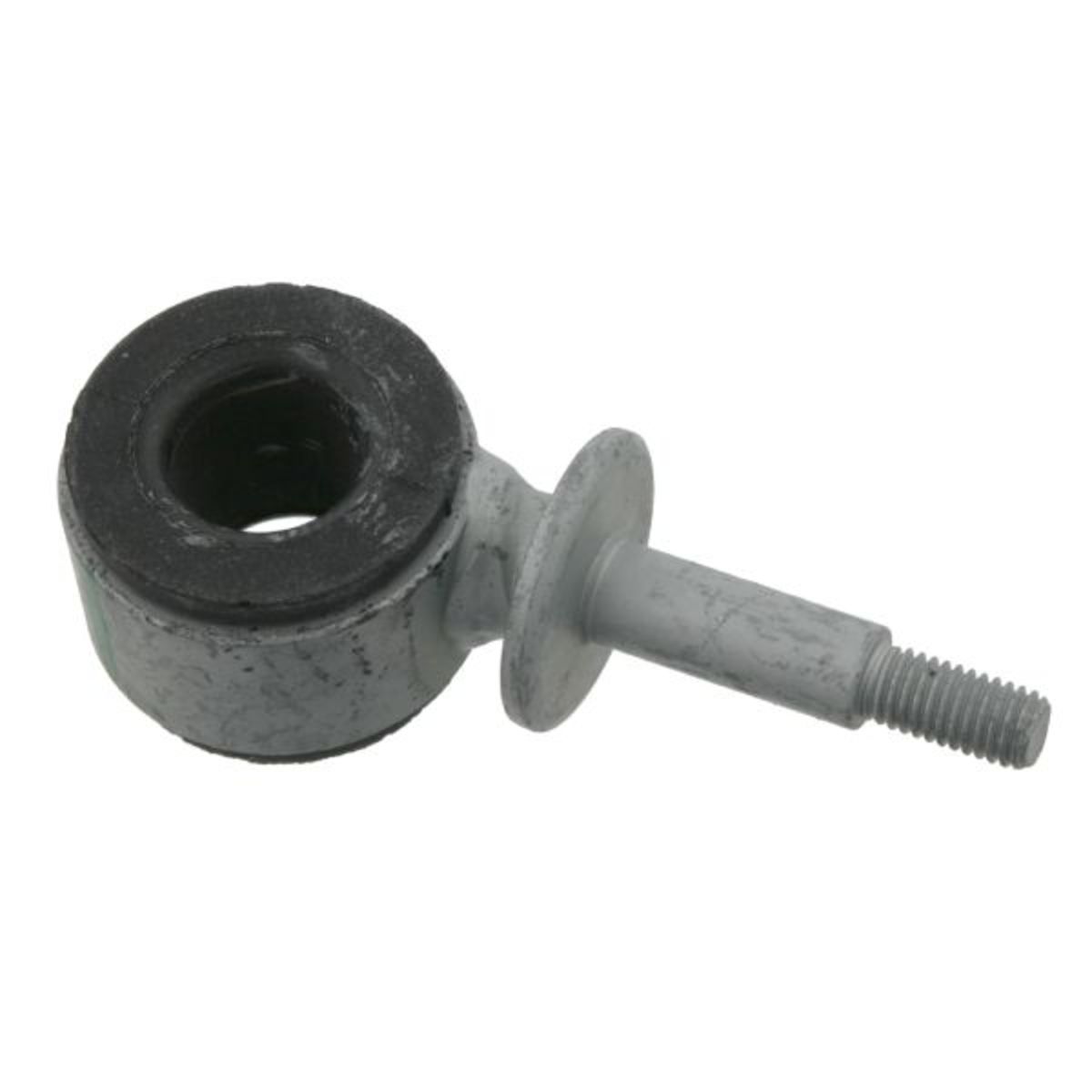 Image of Stabilisatorstang  BILSTEIN