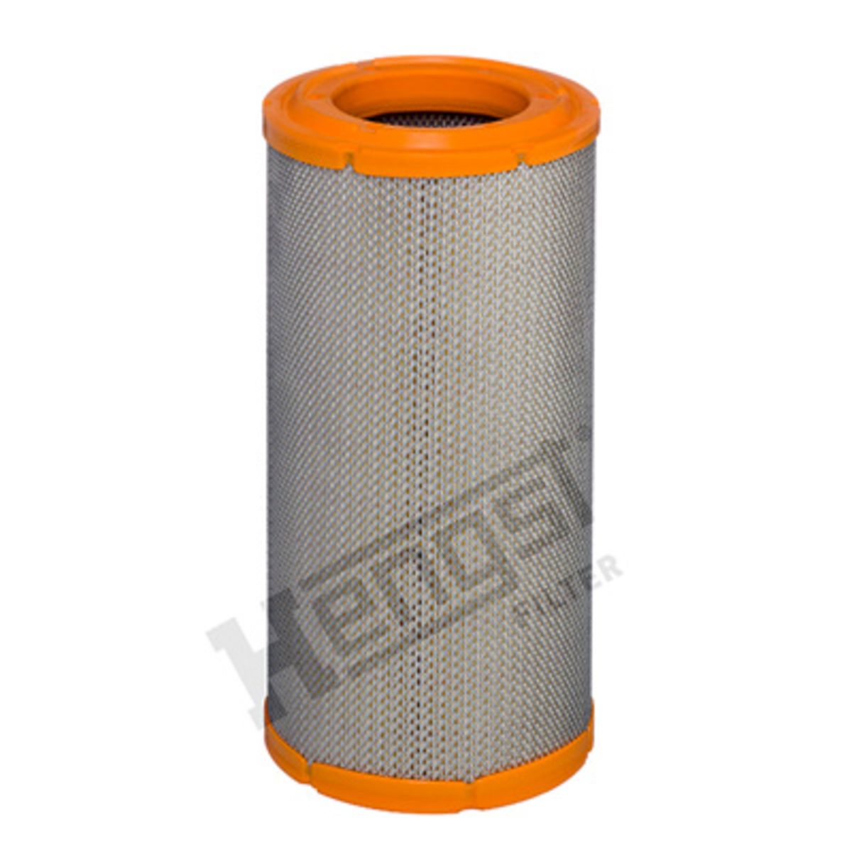 Image of Luchtfilter  FILTER