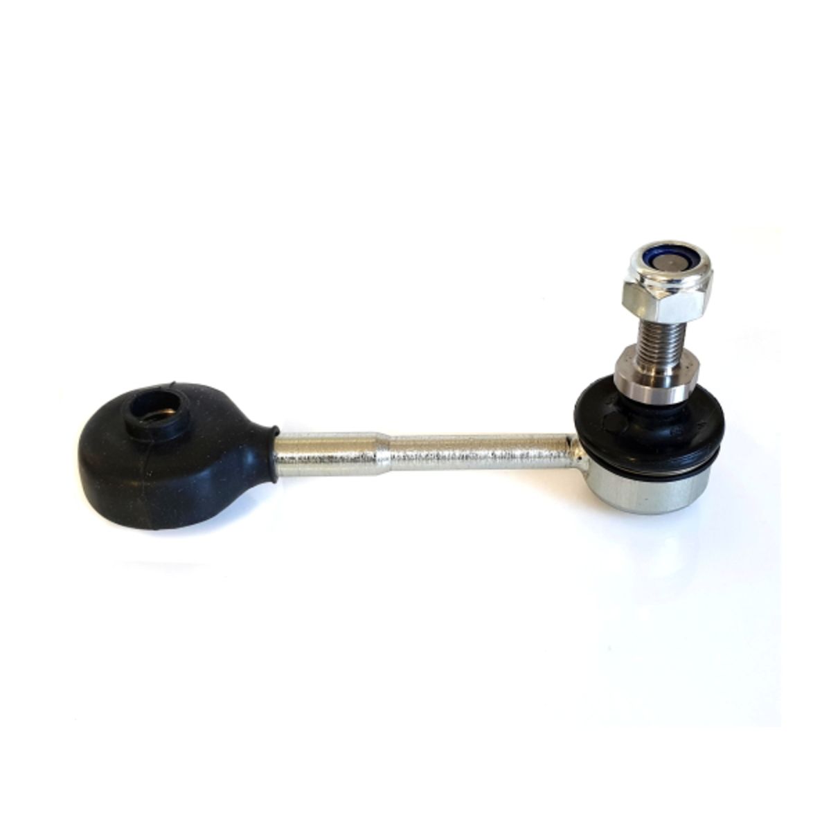 Image of Stabilisatorstang