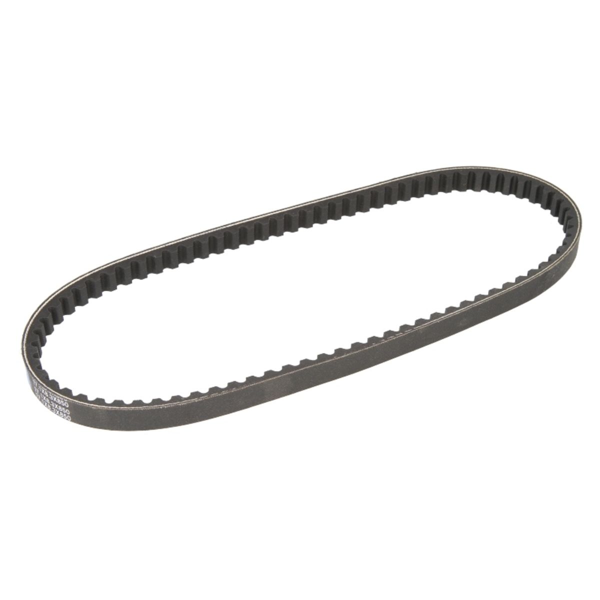 Courroie de transmission ATHENA S410000350026