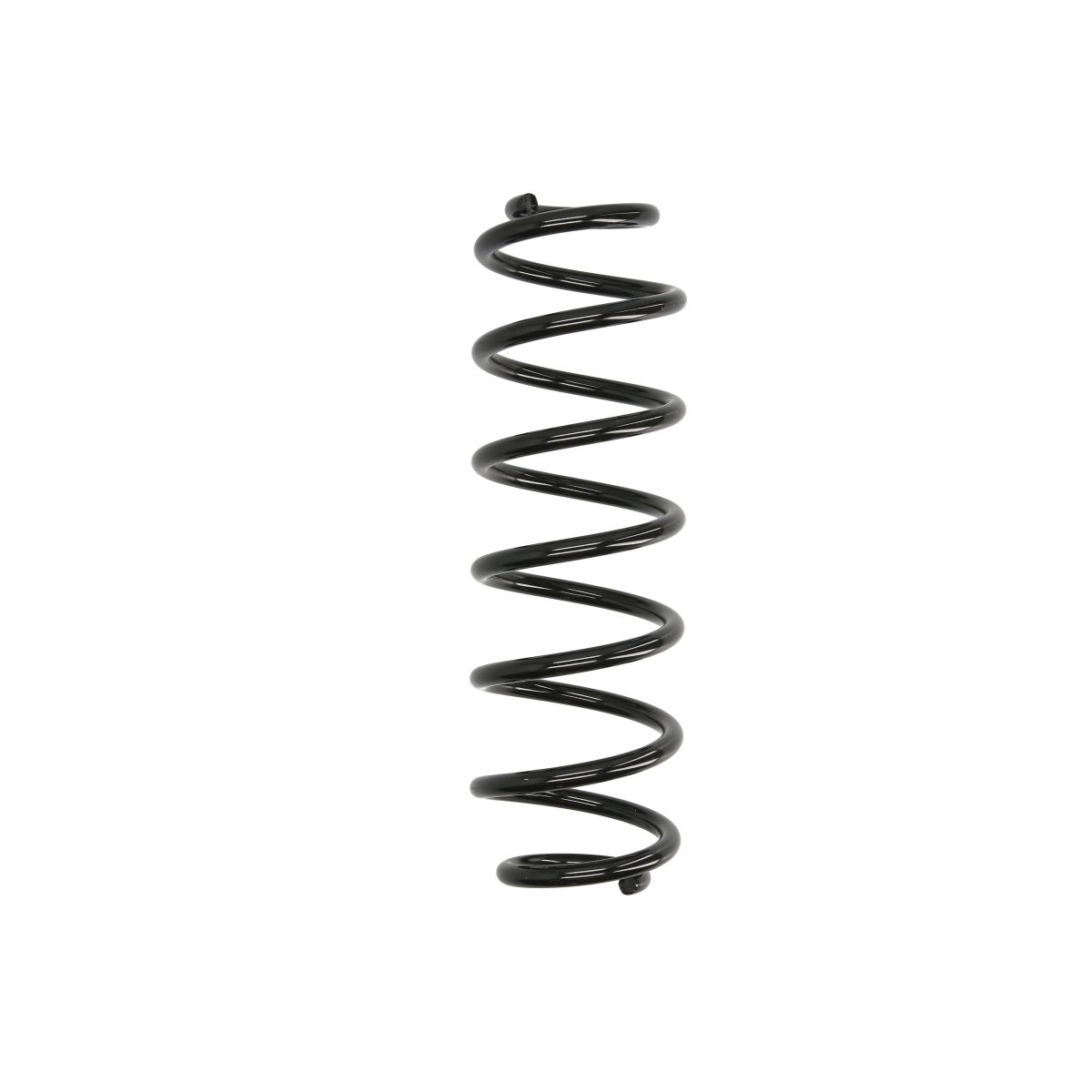 Image of Chassisveer K-Flex