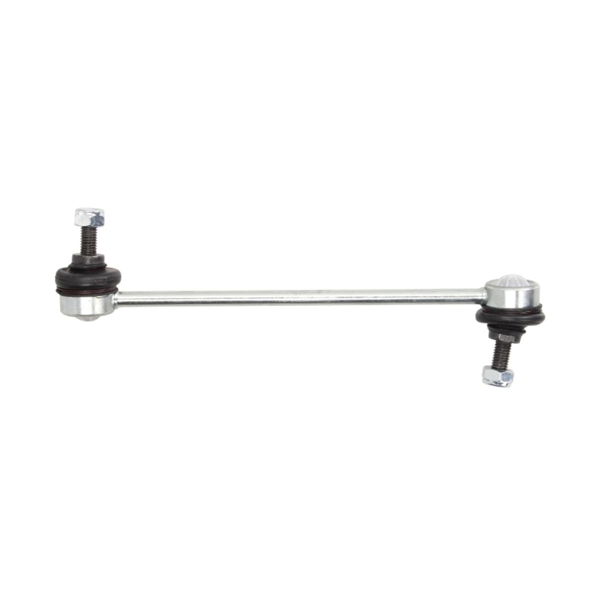 Image of Stabilisatorstang