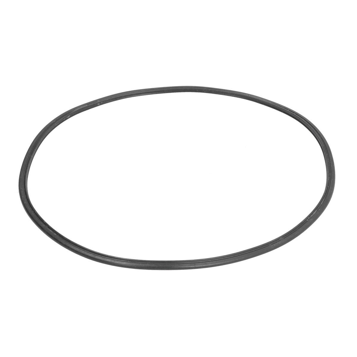 O-ring, cambio ZF 0501 320 476