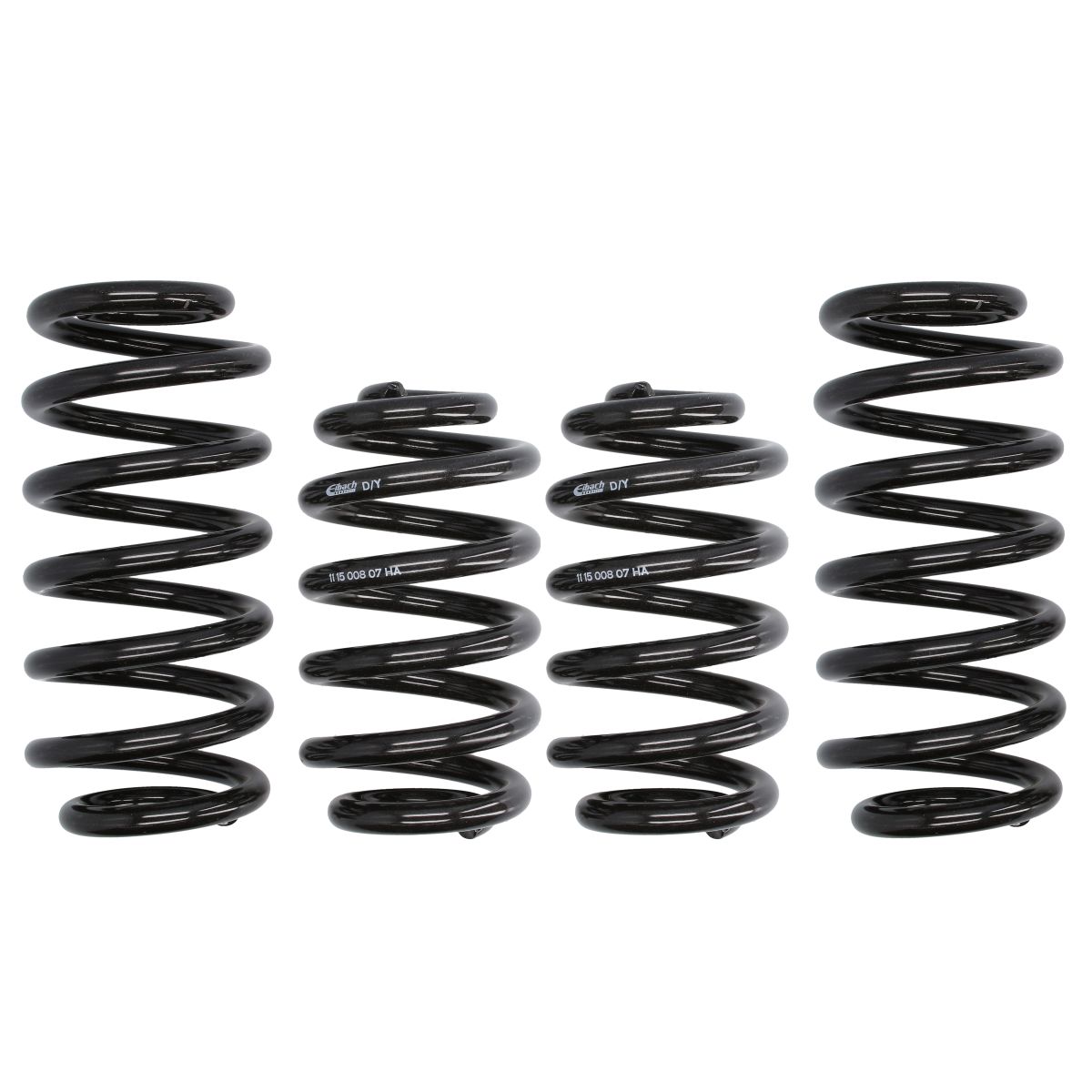 Image of Ophangveer Pro-Kit