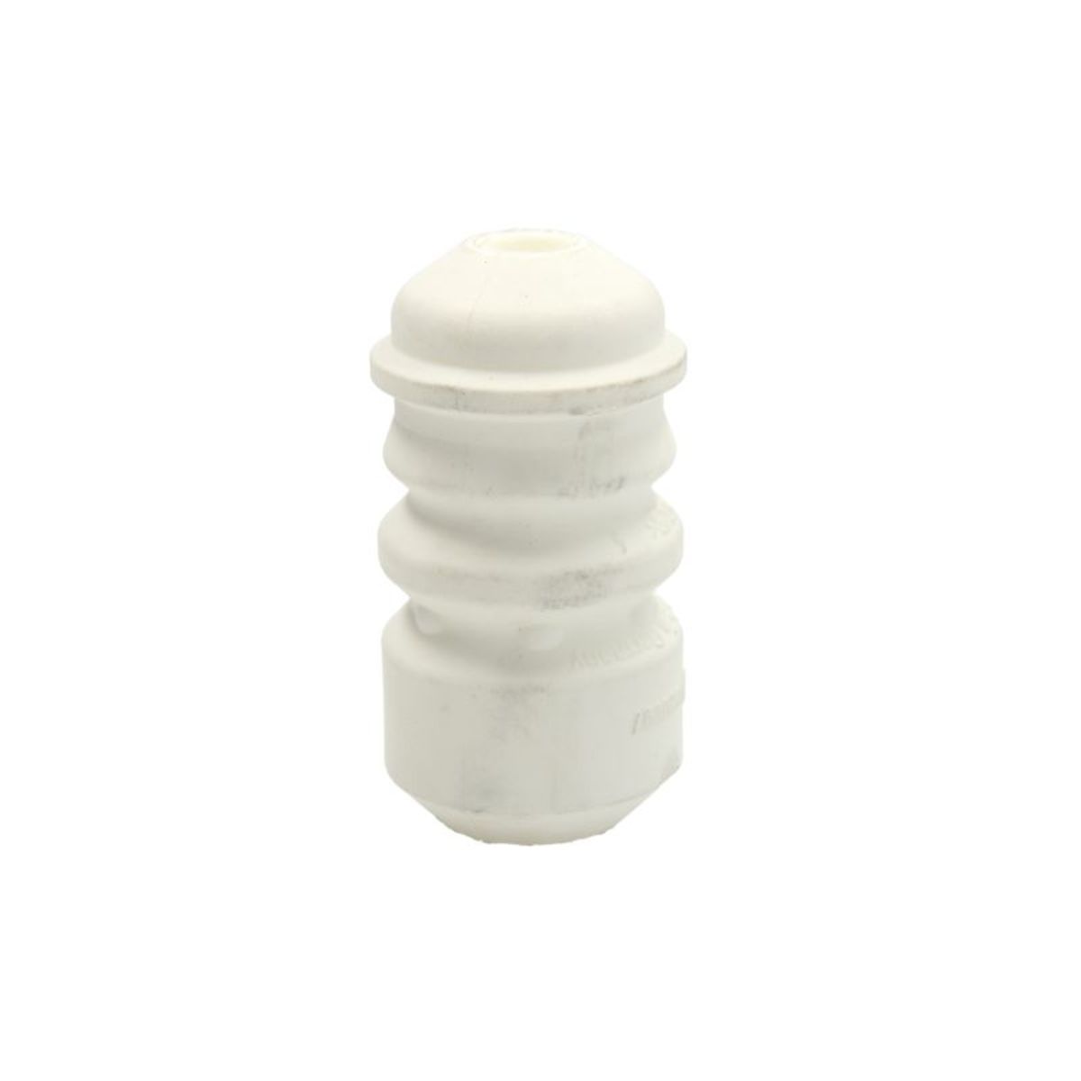 Image of Aanslagbuffer, ophanging  BILSTEIN