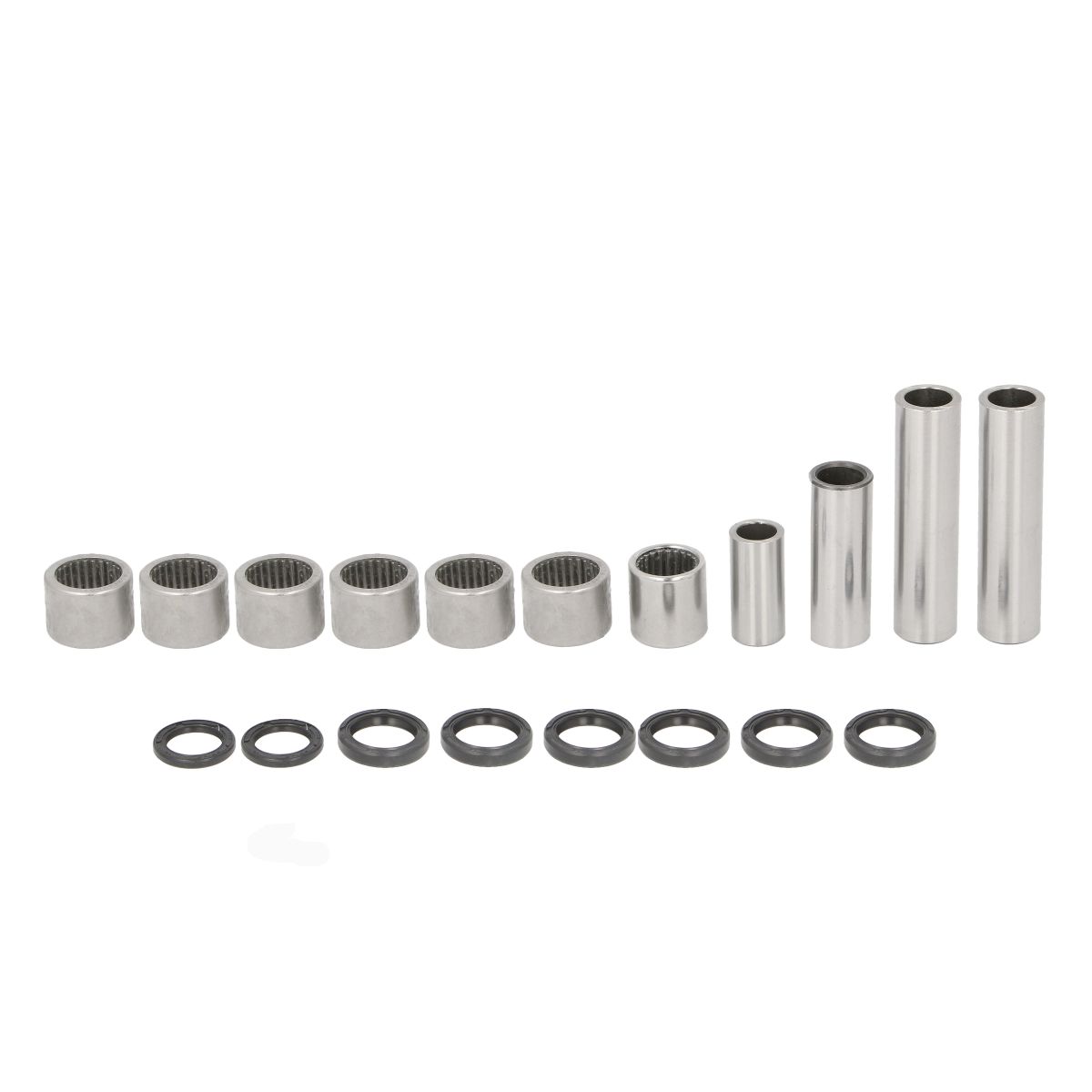 Radlagersatz ALL BALLS 27-1203