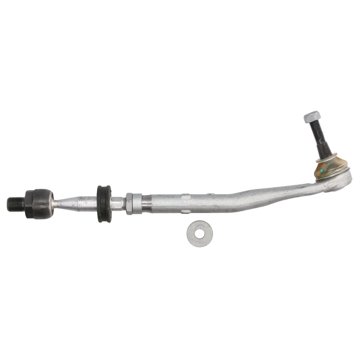 Tirante FAG 840 0428 10