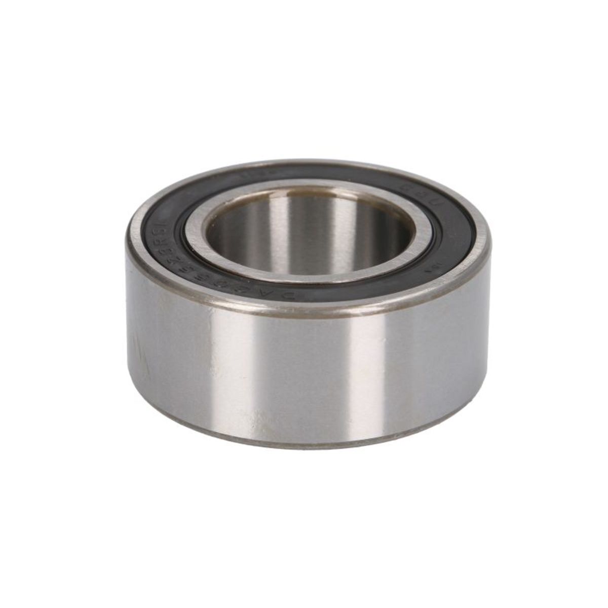 Image of Lager, compressoras