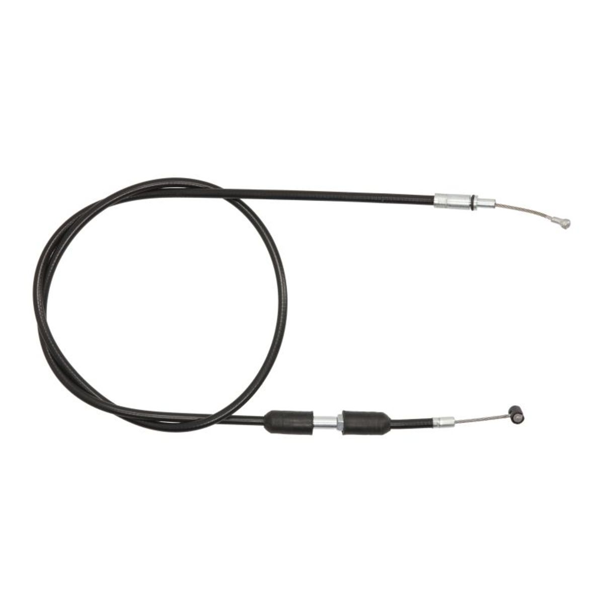 Tirette à câble, commande d'embrayage 4RIDE LS-121