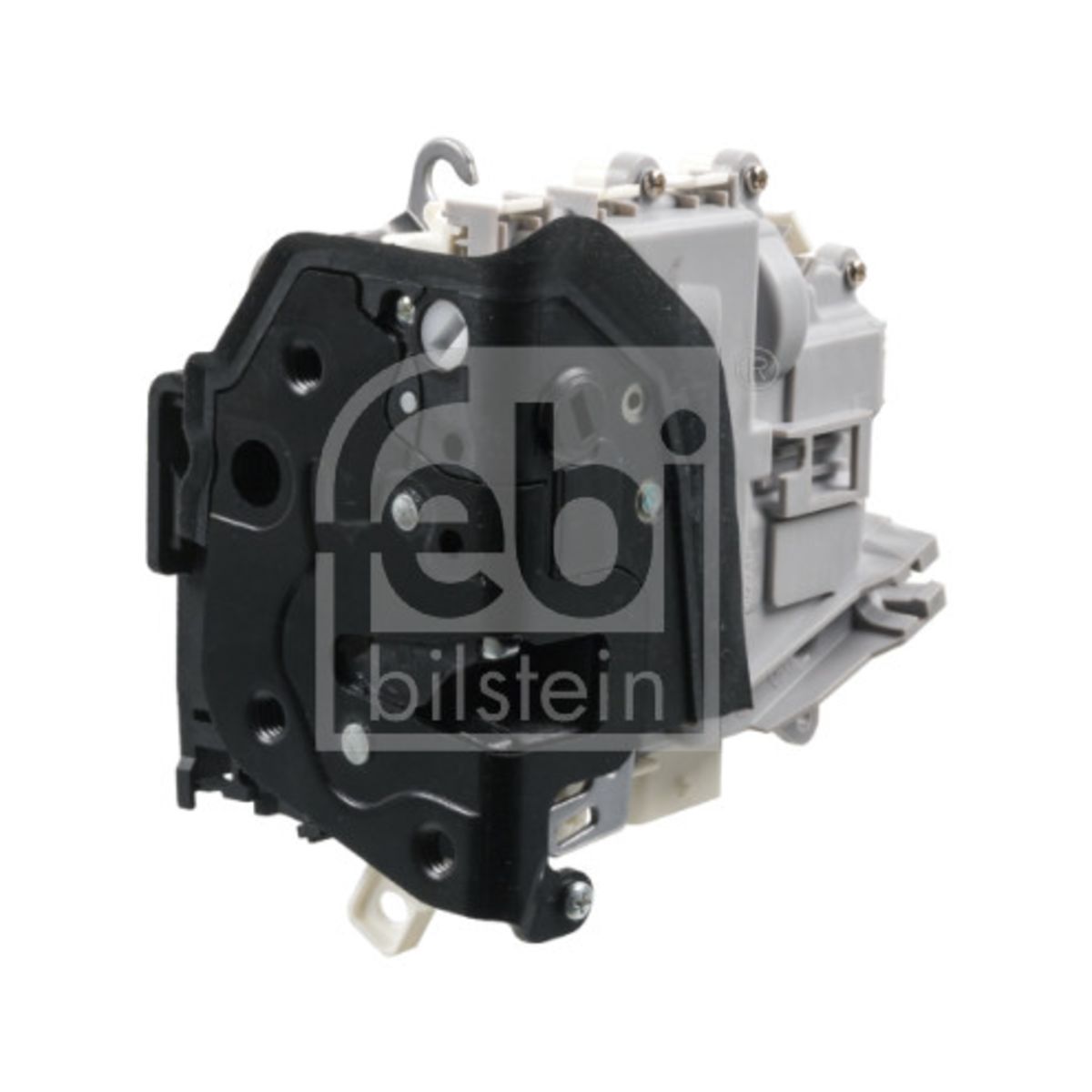 Febi Bilstein Serrure De Porte 179681