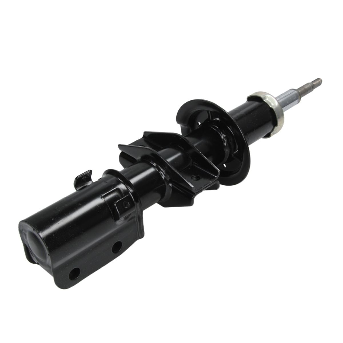 Image of Schokdemper Premium KAYABA
