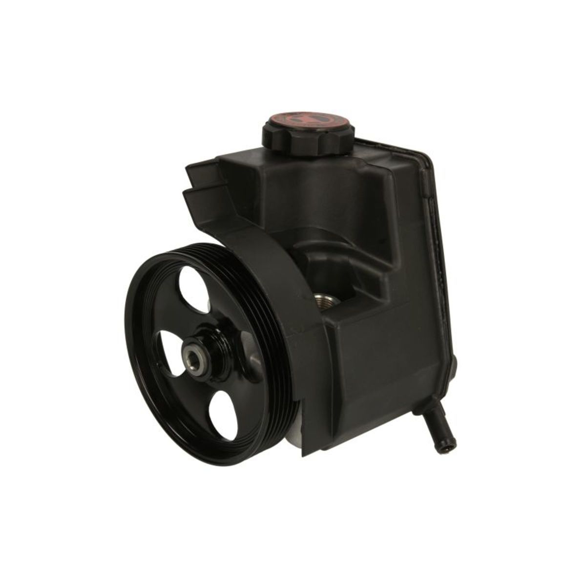 Meyle Pompa Idraulica Per Timone 11-14 631 0017