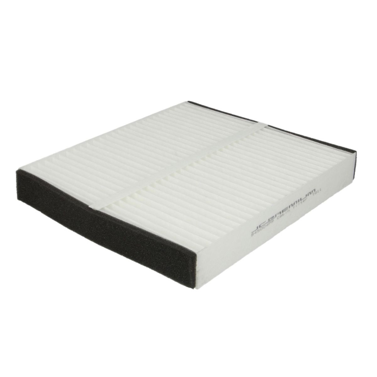 Image of Cabinefilter