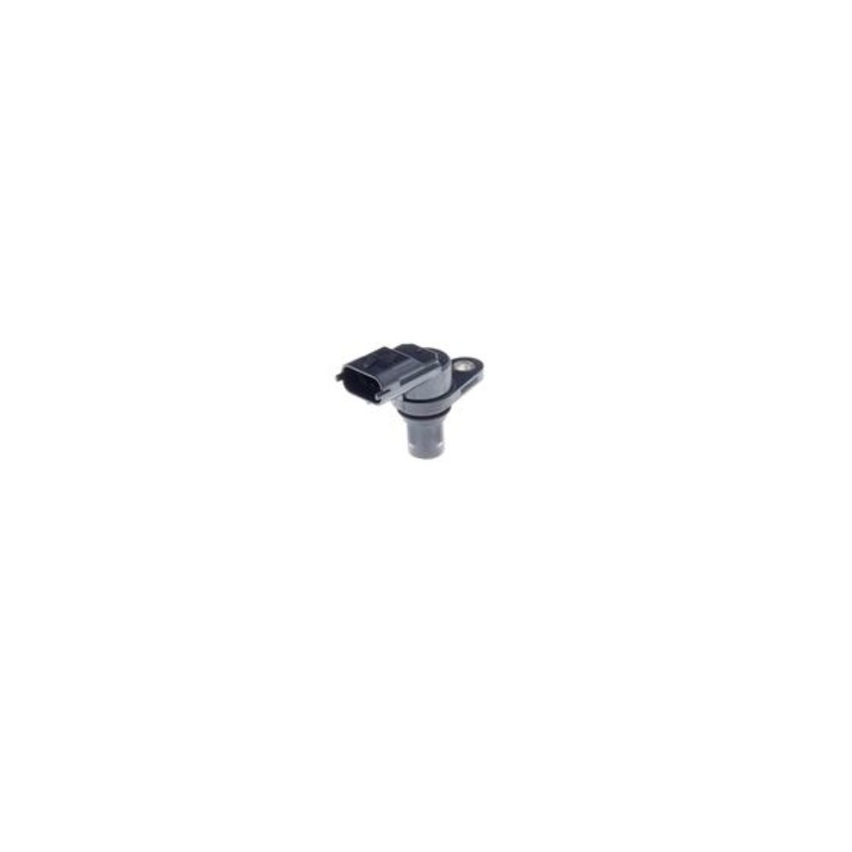 Image of Sensor, nokkenas positie