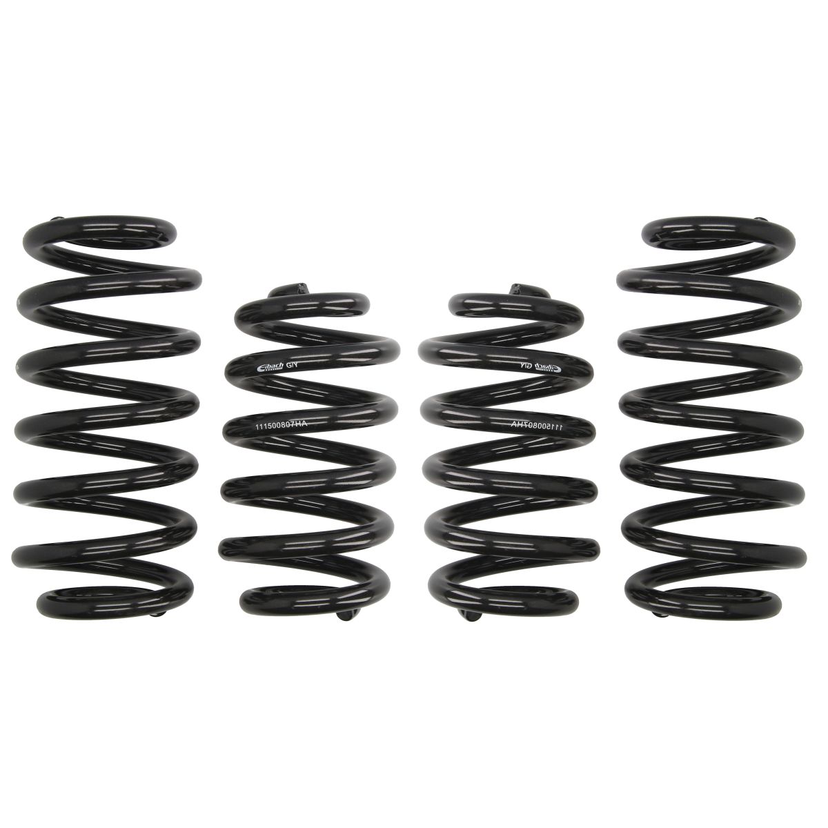 Ophangset, veren Pro-Kit