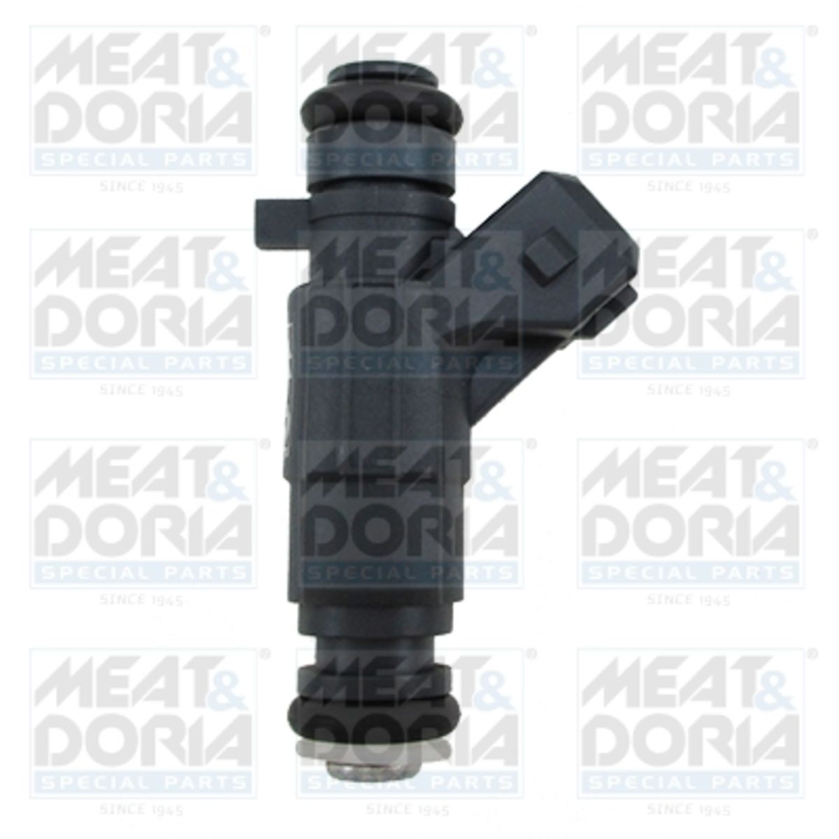 Meat & Doria Soupape D'injection 75116357E