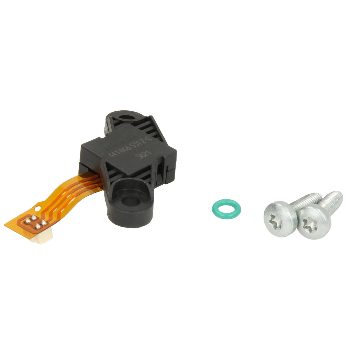 Image of Reparatieset, handgeschakelde versnellingsbak