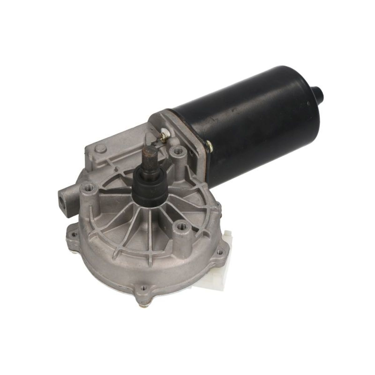 Image of Ruitenwissermotor DT Spare Parts