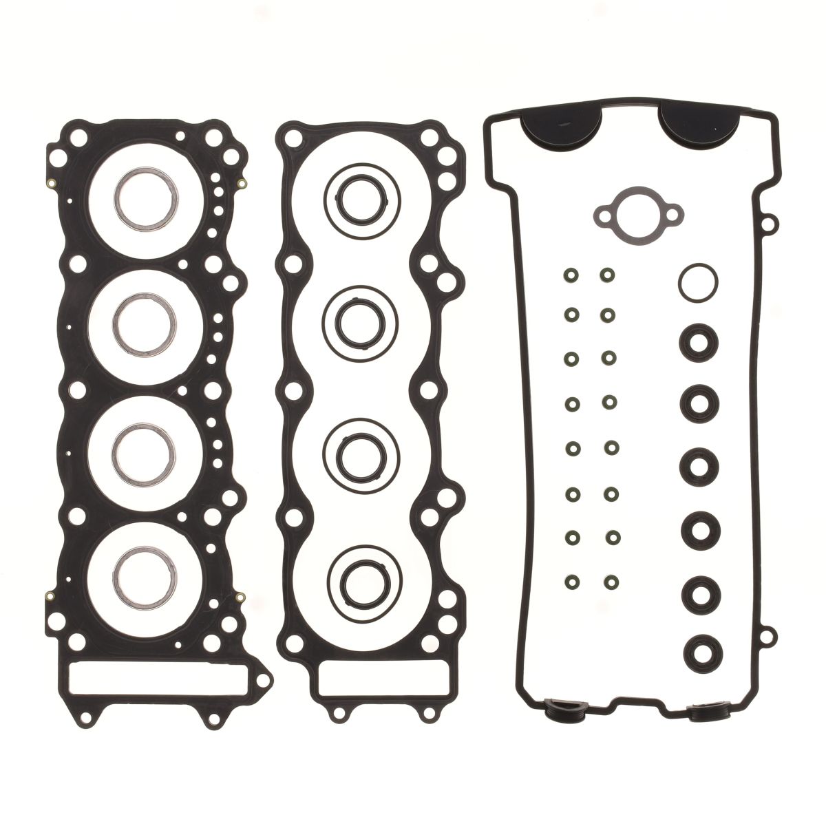 Image of Motorpakkingset (boven)