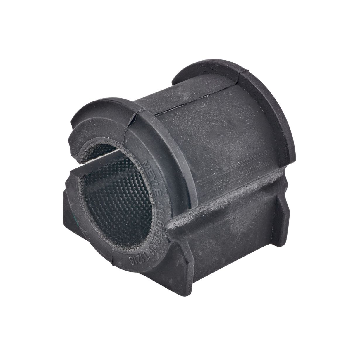 Cuscinetti, stabilizzatore MEYLE 414 615 0001