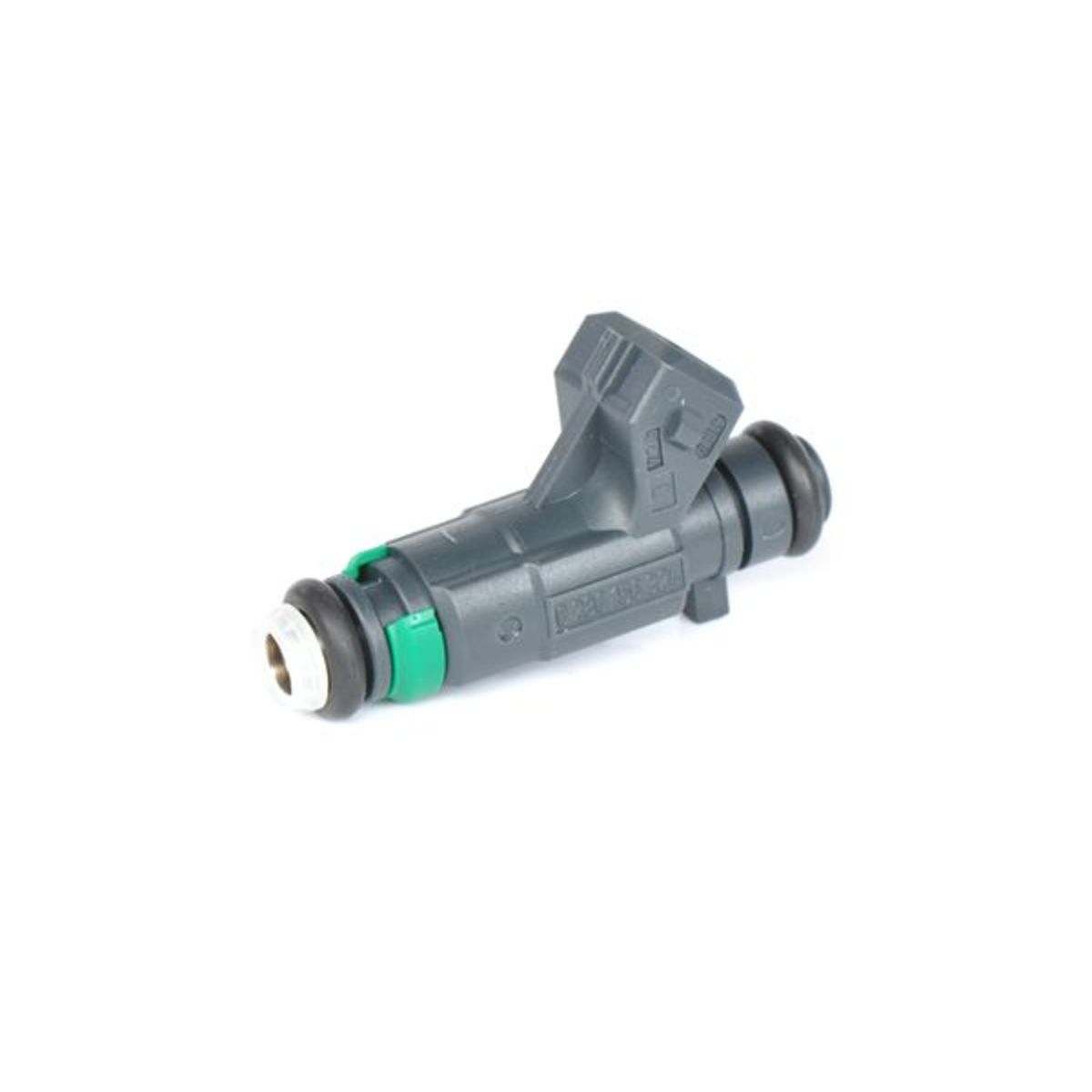 Image of Brandstofinjector