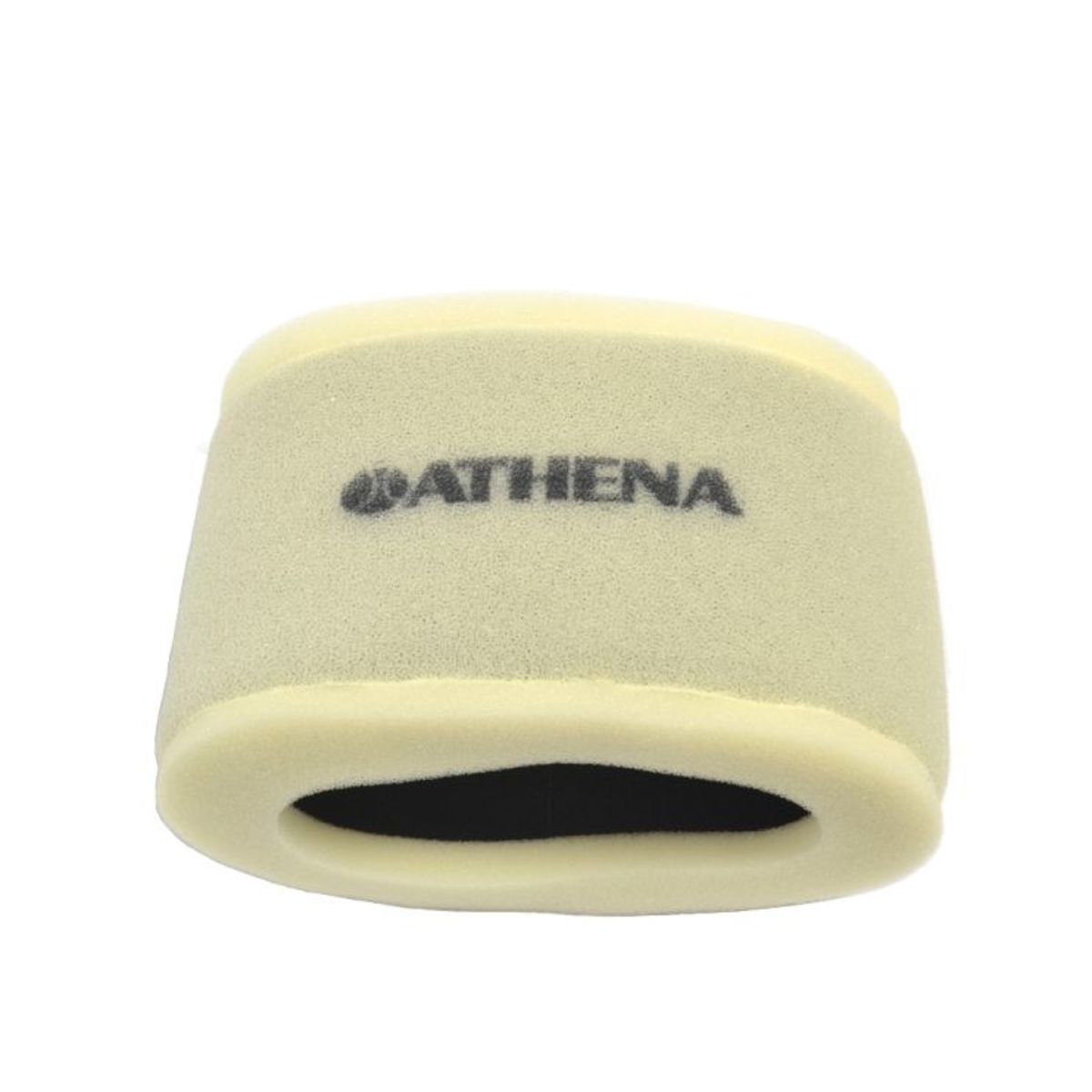 Luftfilter ATHENA S410427200003