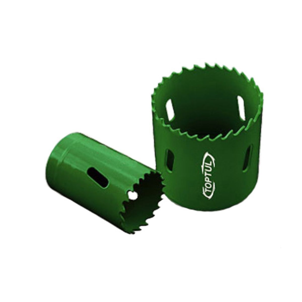 Image of Kernboor  27 mm