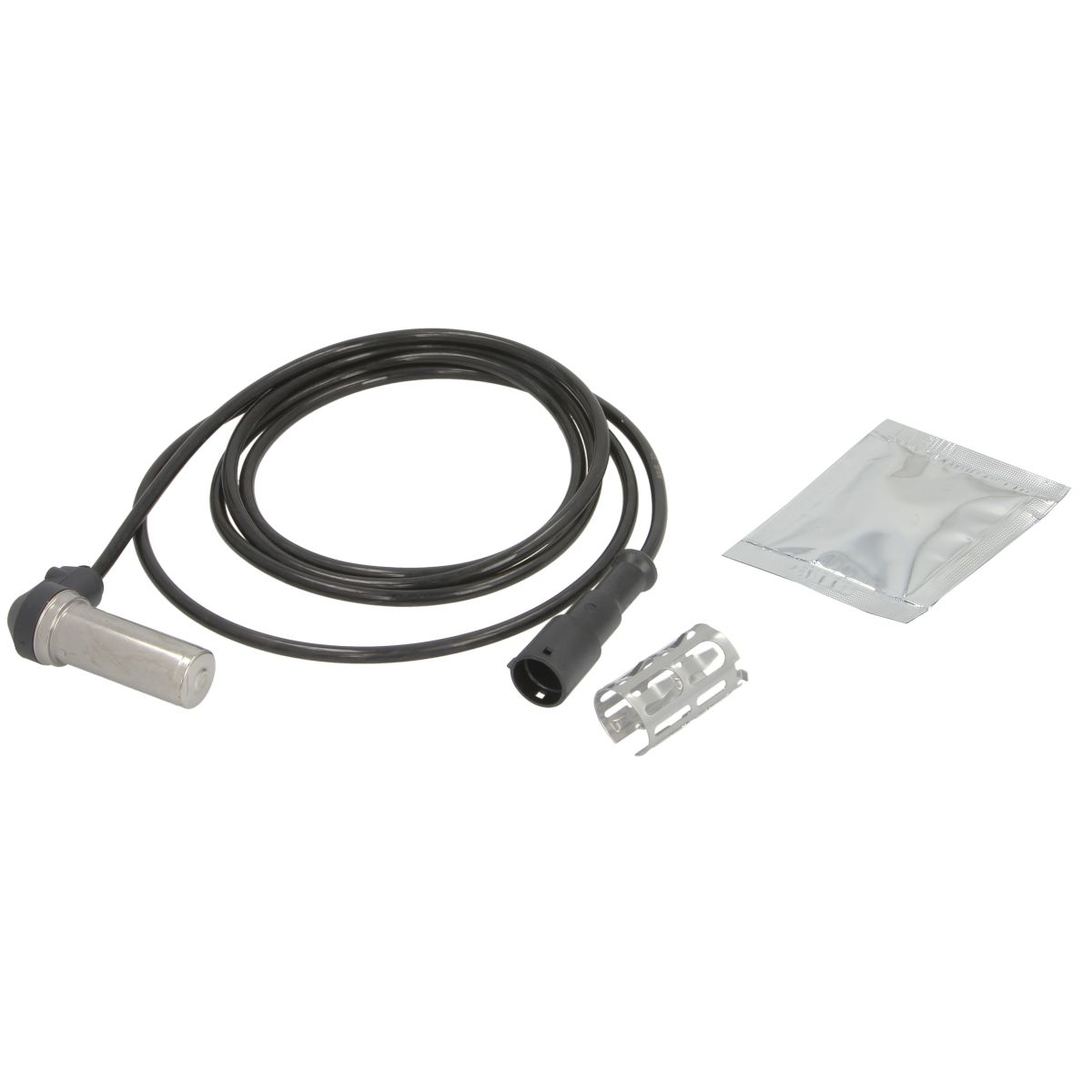 Image of Sensor, wielsnelheid