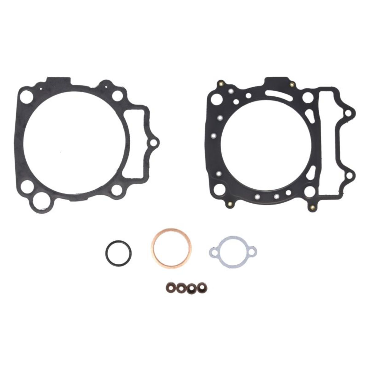 Dichtungssatz, Motor (oben) WINDEROSA W8100031