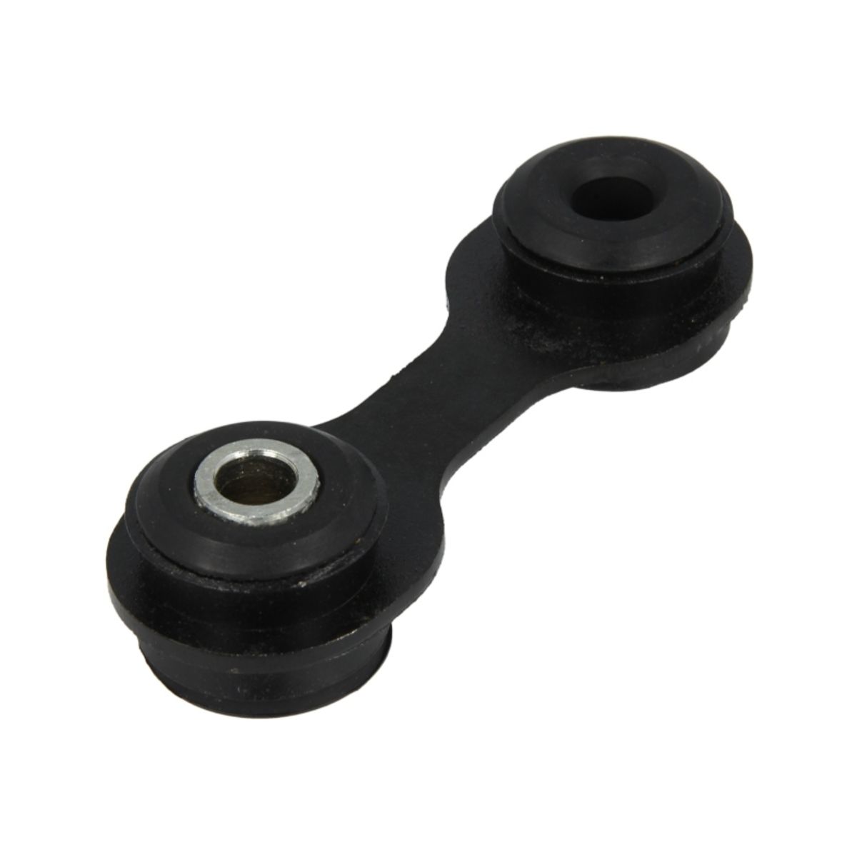 Image of Stabilisatorstang