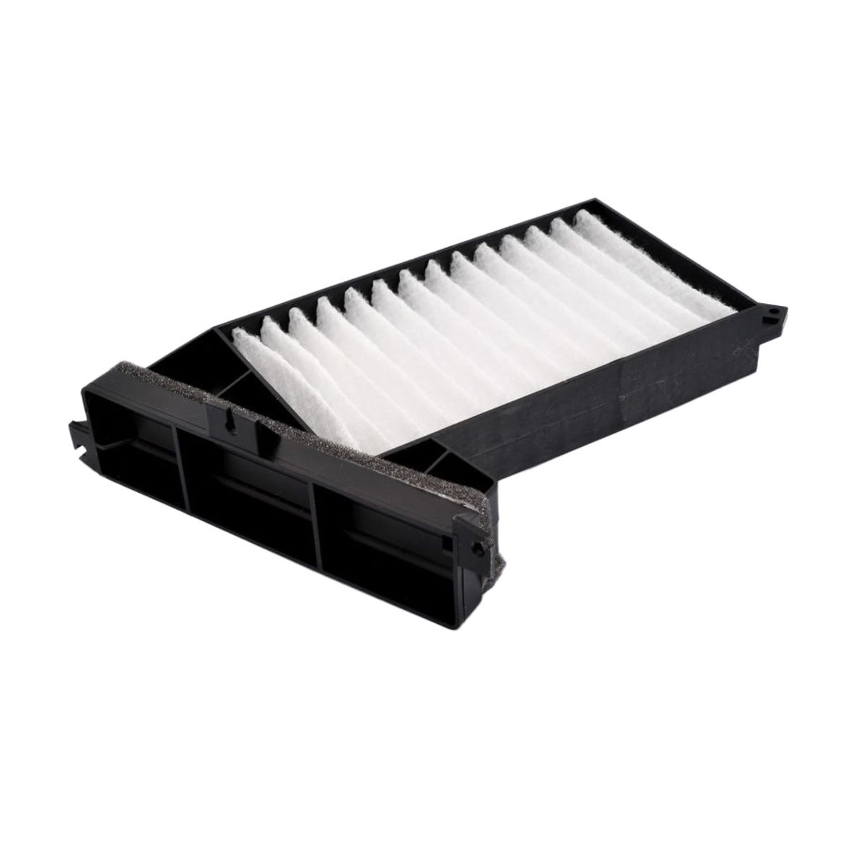 Filtron Filtro Cabina K1170