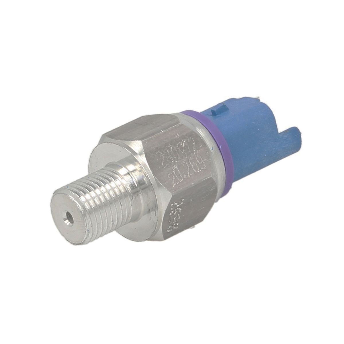 Image of Sensor, oliedruk