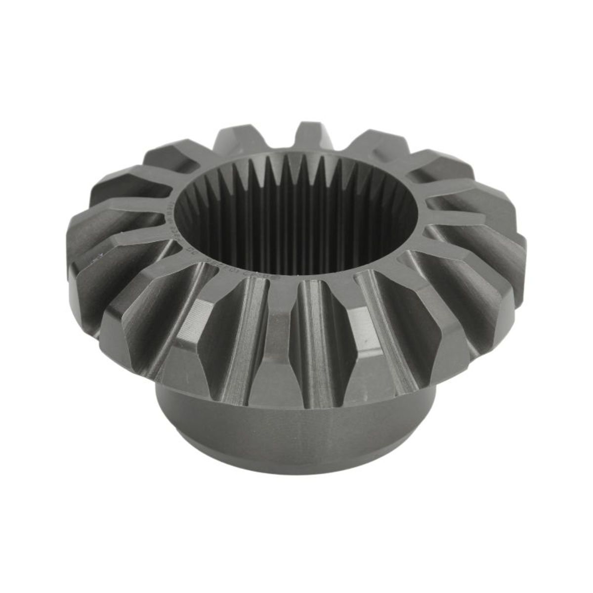 C.e.i Zahnrad, Differential 122087