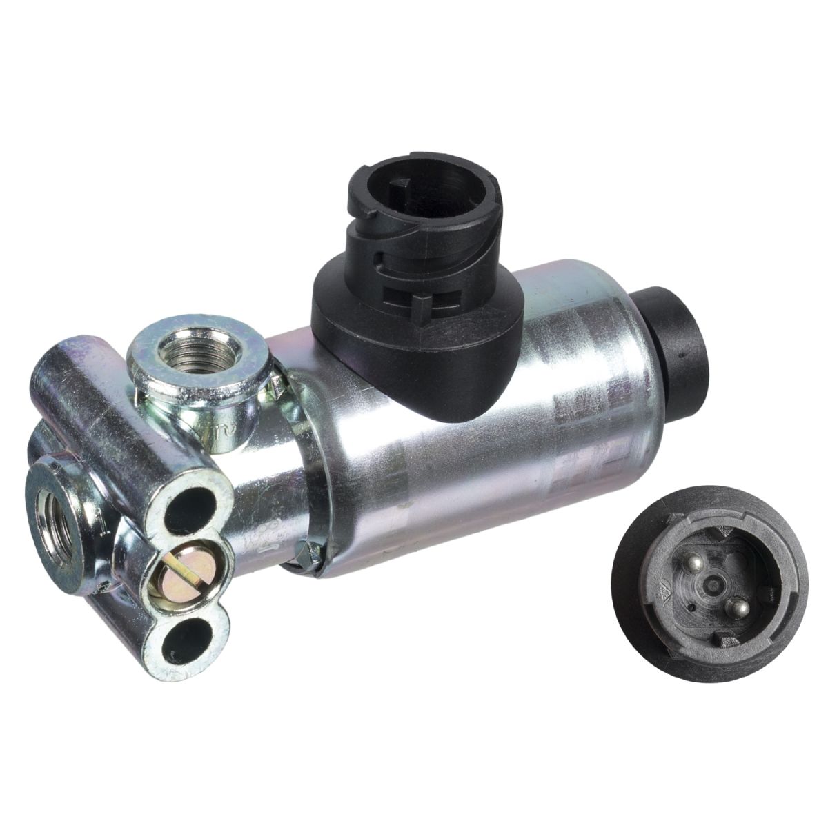 Image of Klep   BILSTEIN