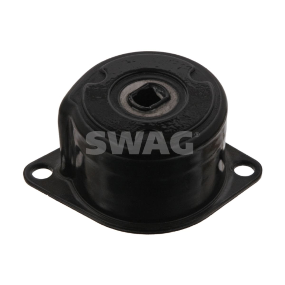 Image of Riemspanner, Poly V-riem  SW30934475