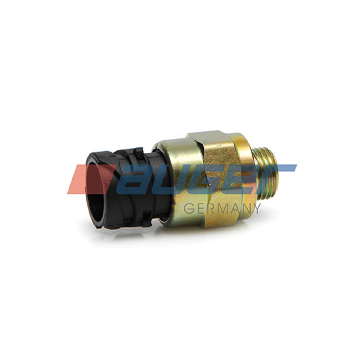 Image of Sensor, oliedruk