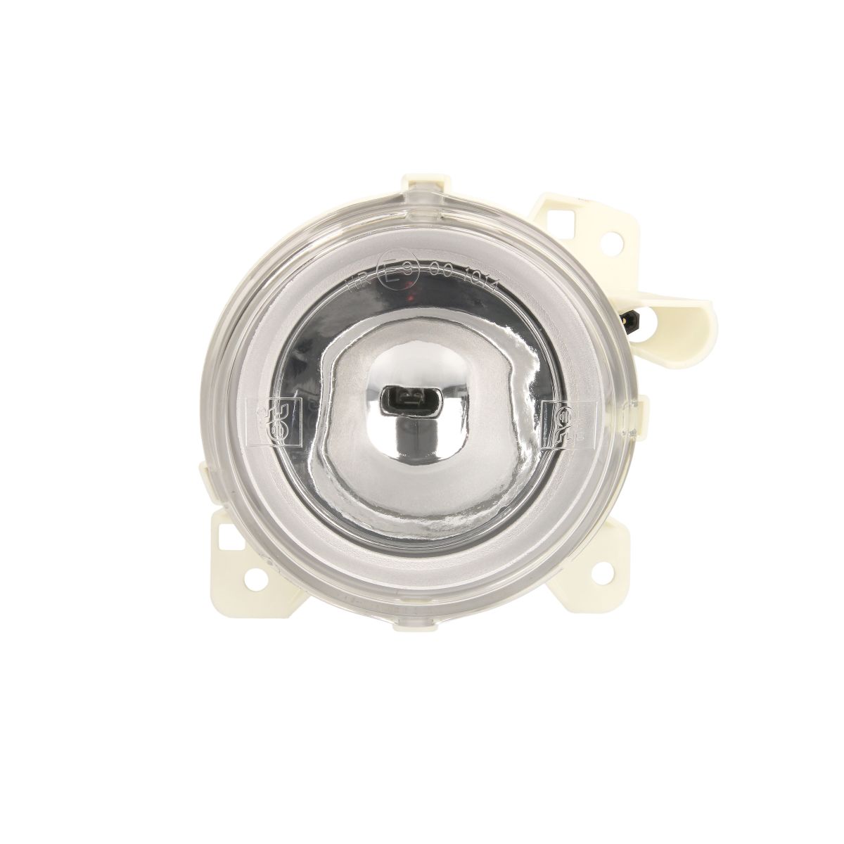 Image of Verstraler DT