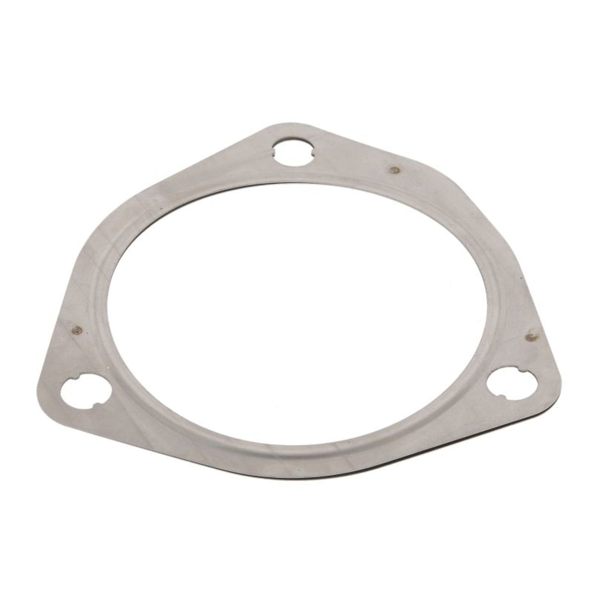 Elring Joint D'étanchéité, Tuyau D'échappement 644.080