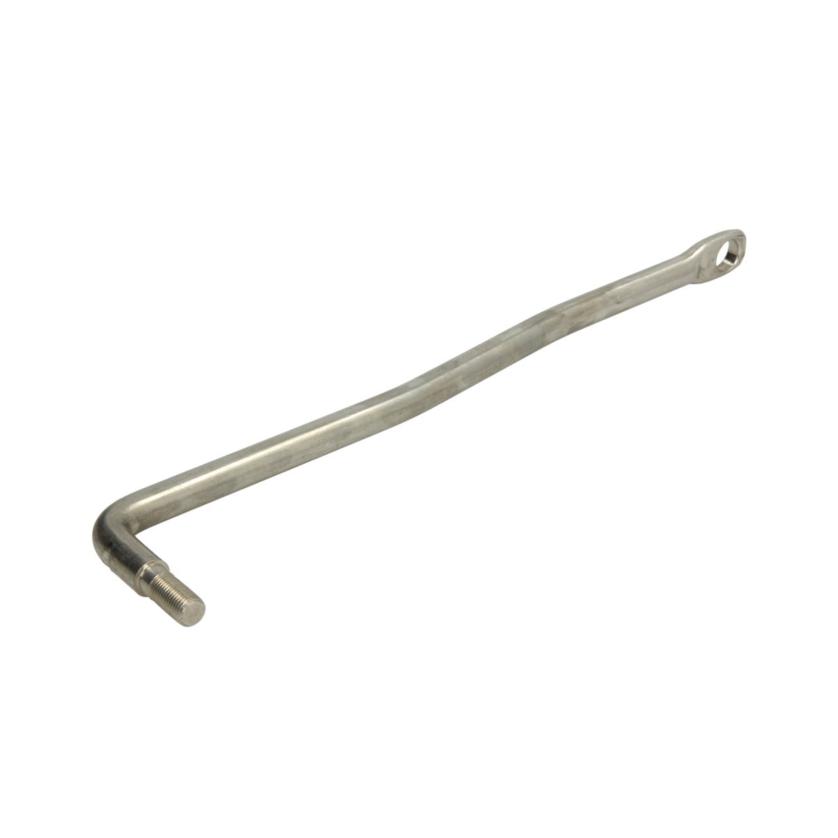 Image of Stuurarm  F25-07000301