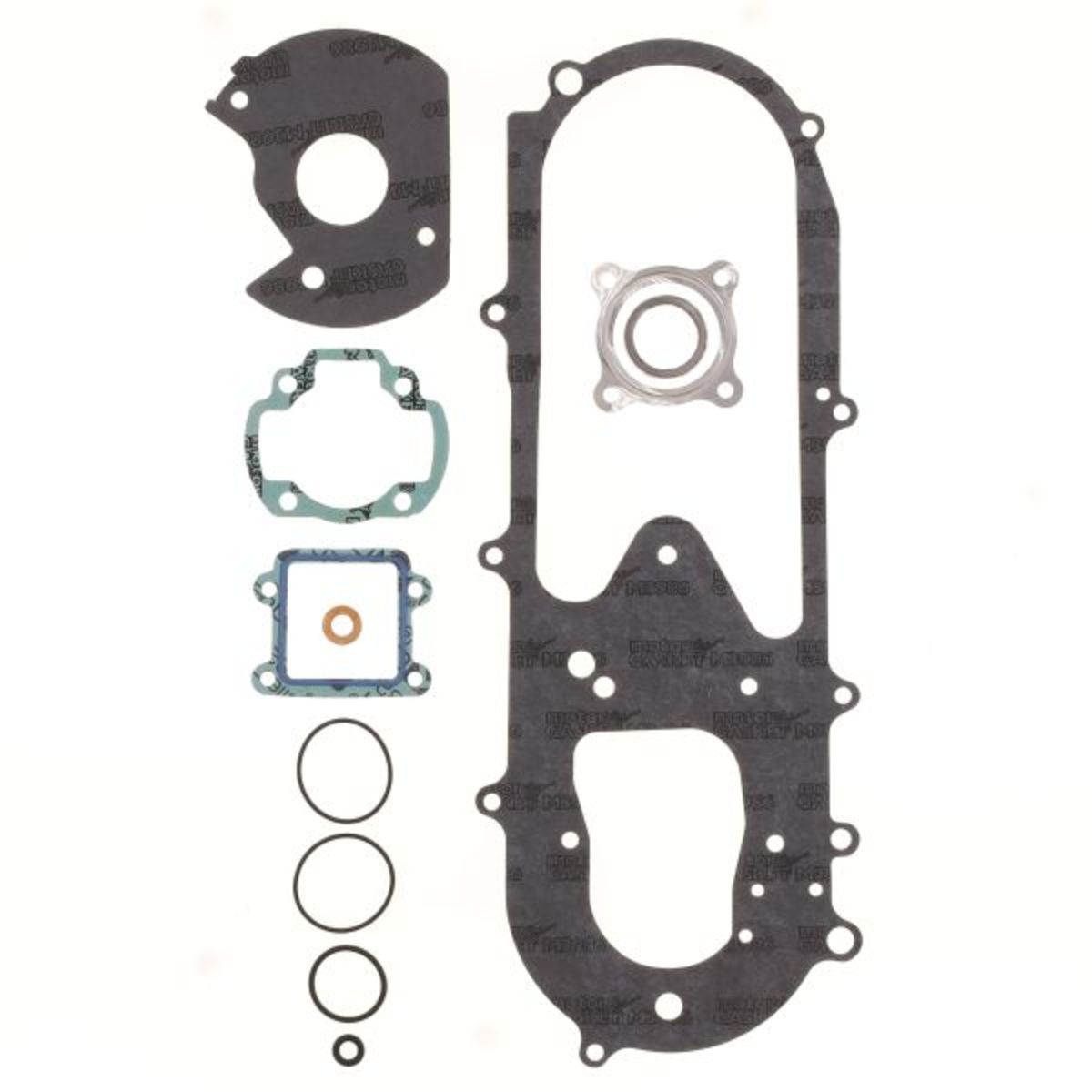 Motordichtungssatz ATHENA P400485850008