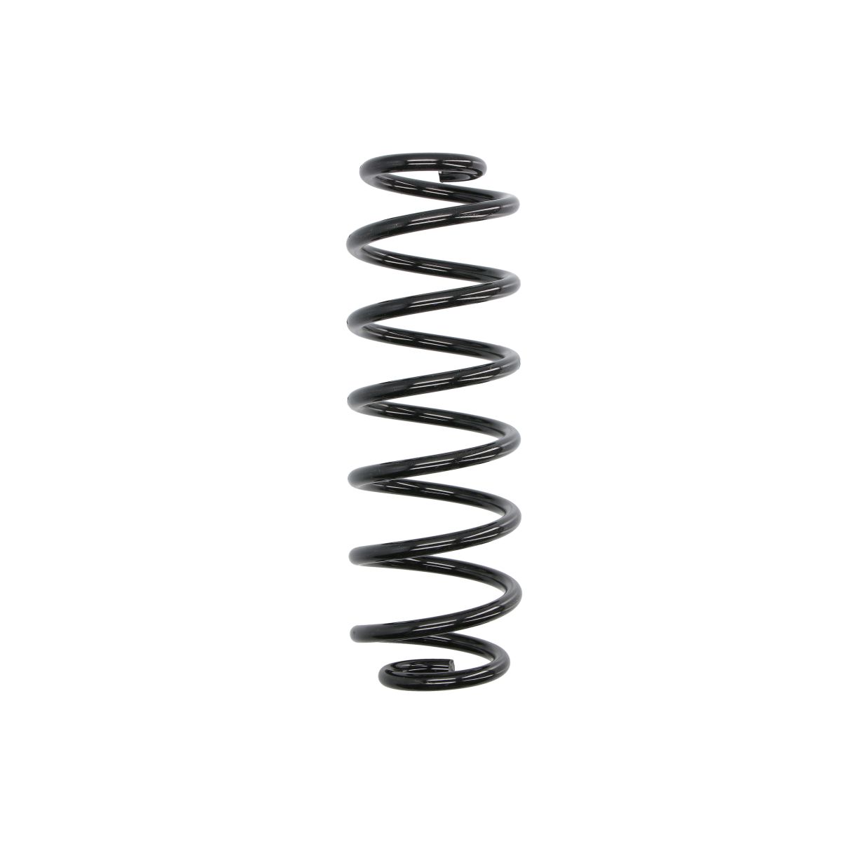 Monroe Fahrwerksfeder Springs Sp4518