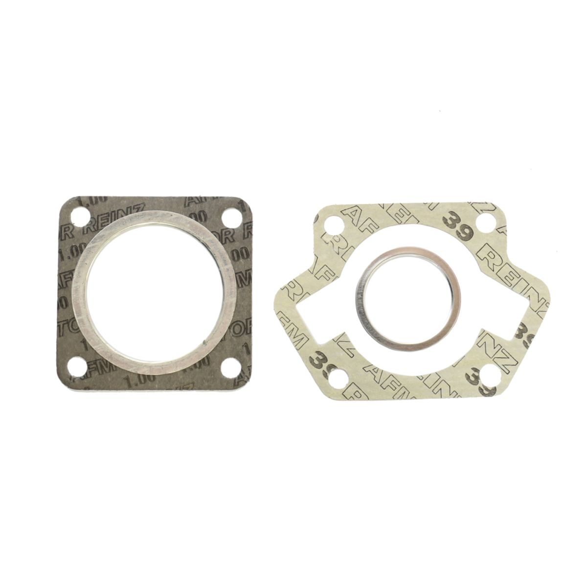 Image of Motorpakkingset