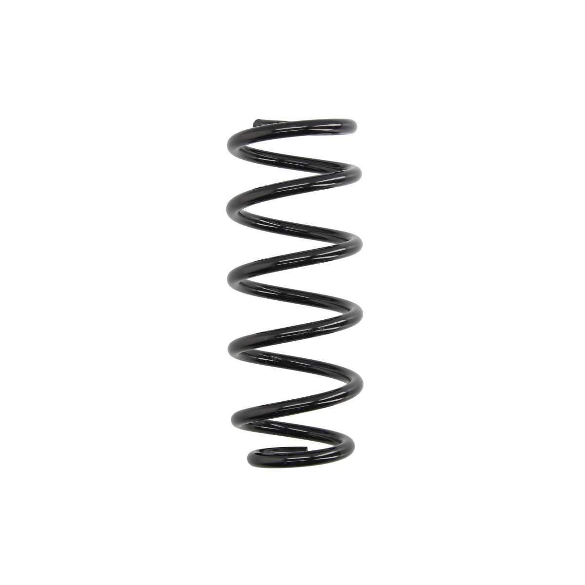 Image of Chassisveer K-Flex