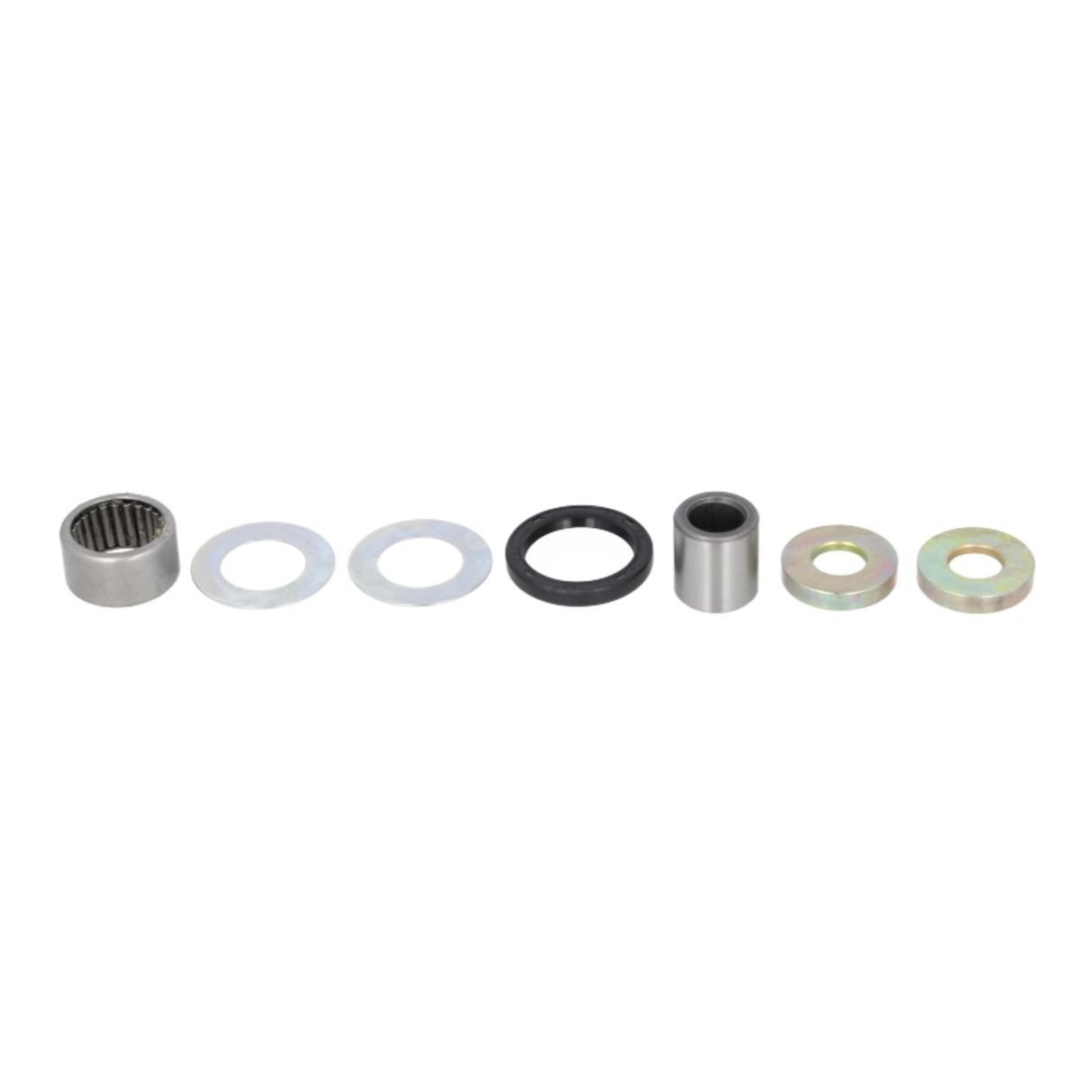 Kit de réparation, amortisseur 4RIDE AB29-5063